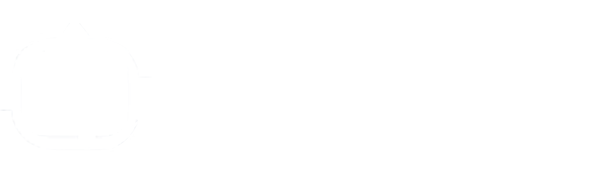 宝鸡外呼crm系统 - 用AI改变营销